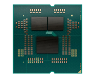 AMD Ryzen 9 9950X3D Tray 100-000000719 - 1354795 - zdjęcie 5